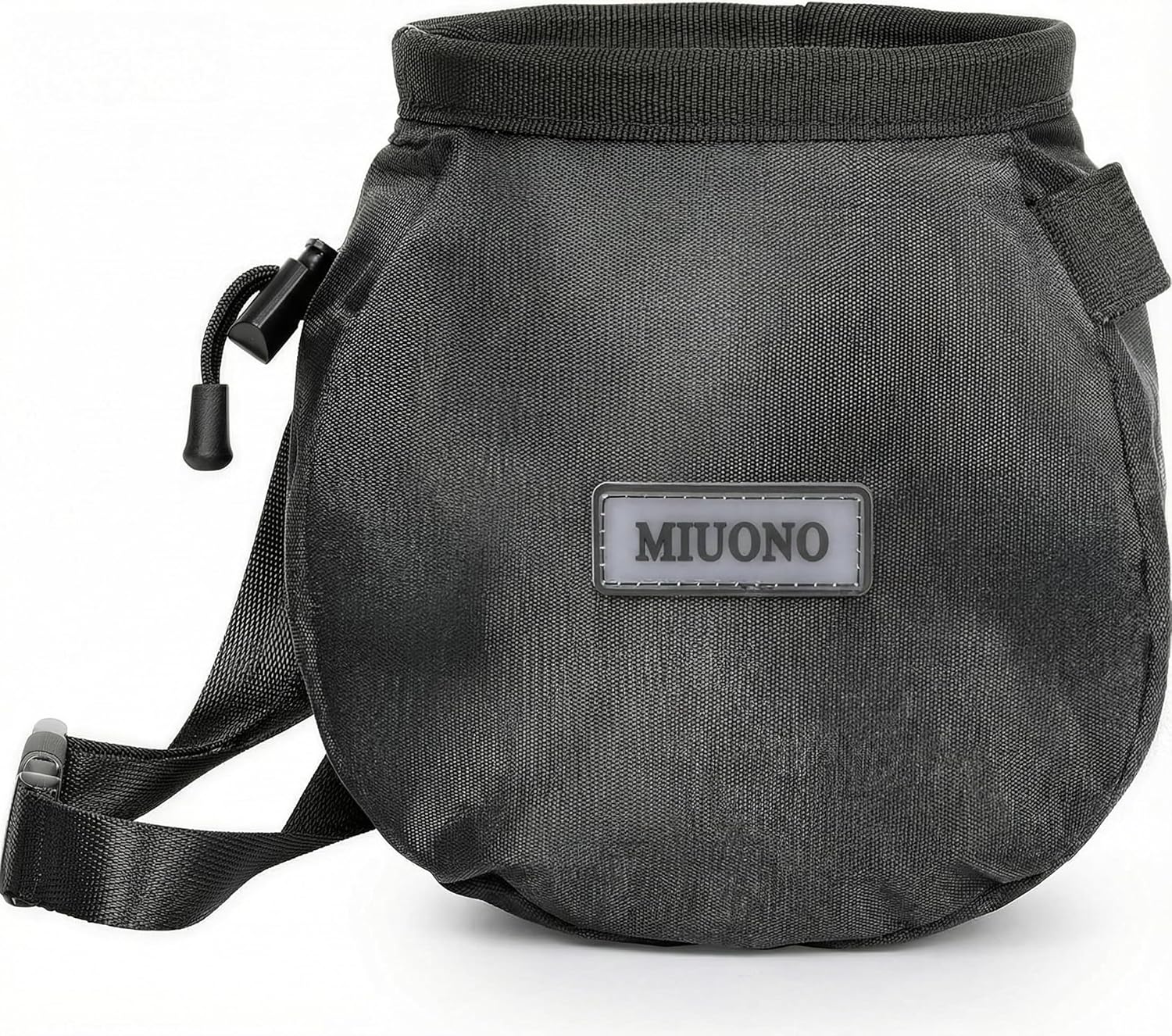 Crossfit Gym - Chalk Bag for Rock Climbing, Climbing