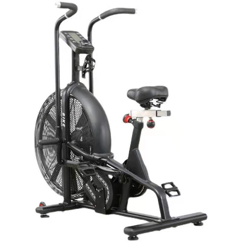 Commercial Wind Resistance Fan - Crossfit Gym のレビューと価格