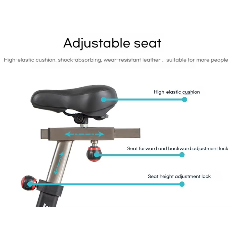 Commercial Wind Resistance Fan - Crossfit Gym のレビューと価格