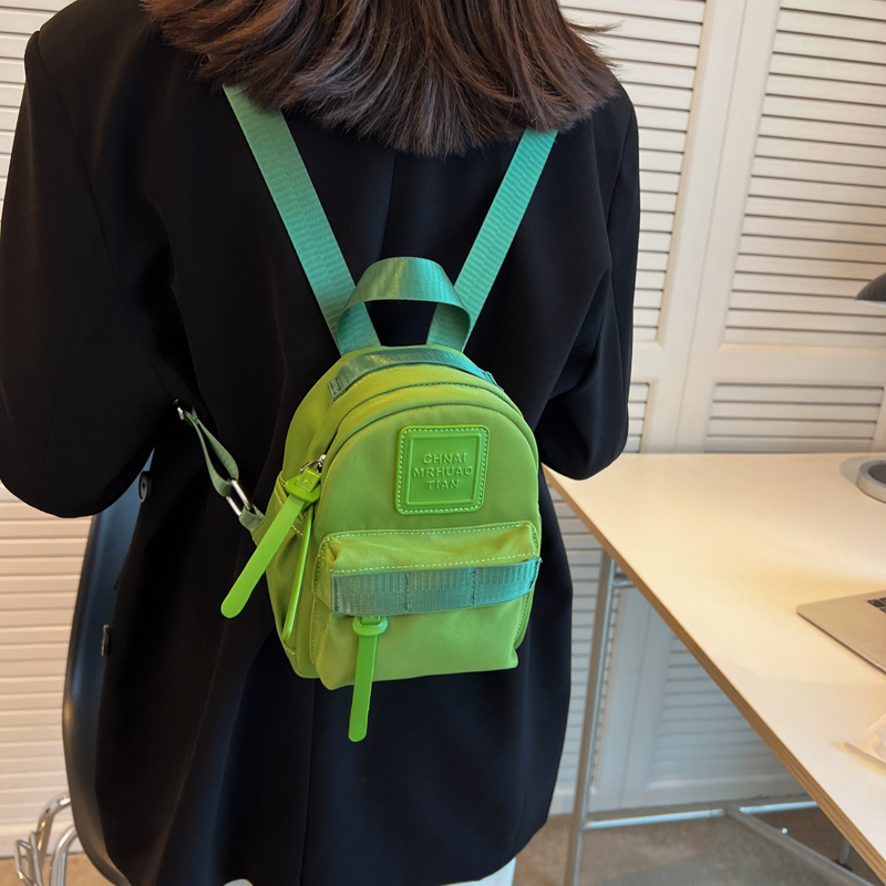 Mini Backpacks For Women 2022  - Crossfit Gear Bag のレビューと価格
