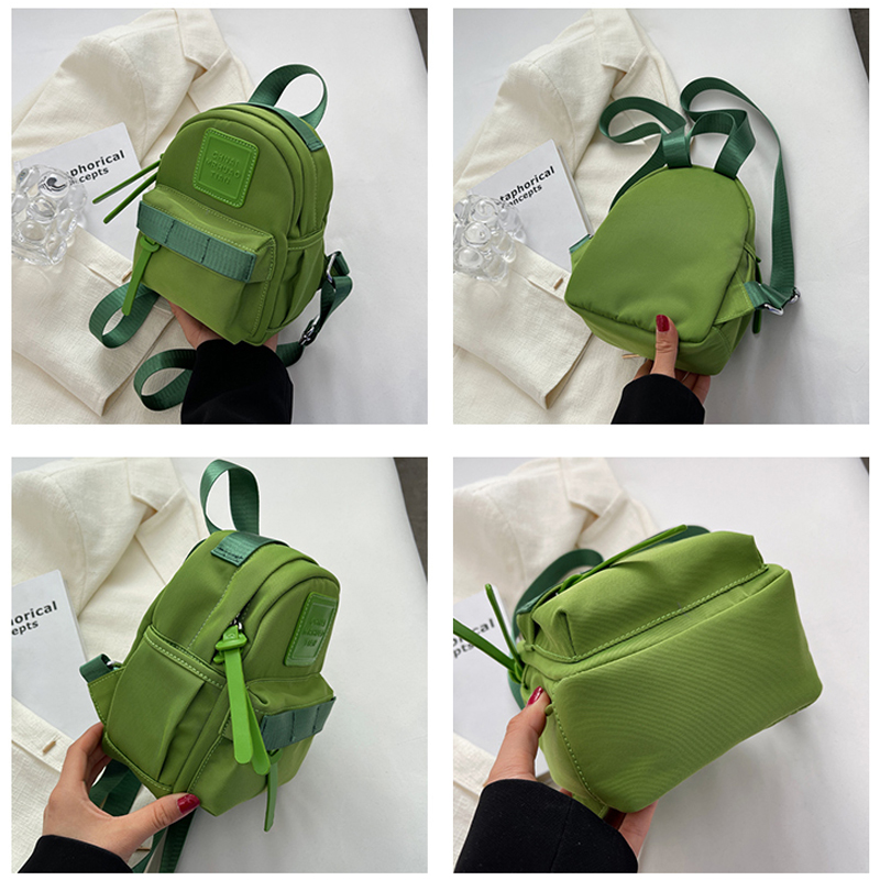 Mini Backpacks For Women 2022  - Crossfit Gear Bag のレビューと価格