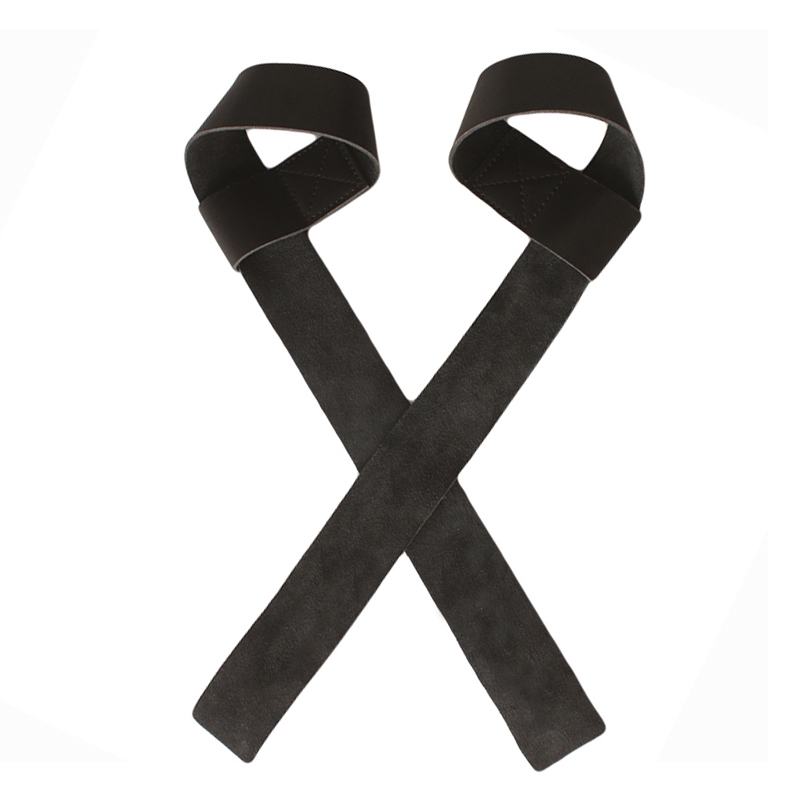 Hard Pull Up Cowhide Weightlif - Gear Up Crossfit のレビューと価格