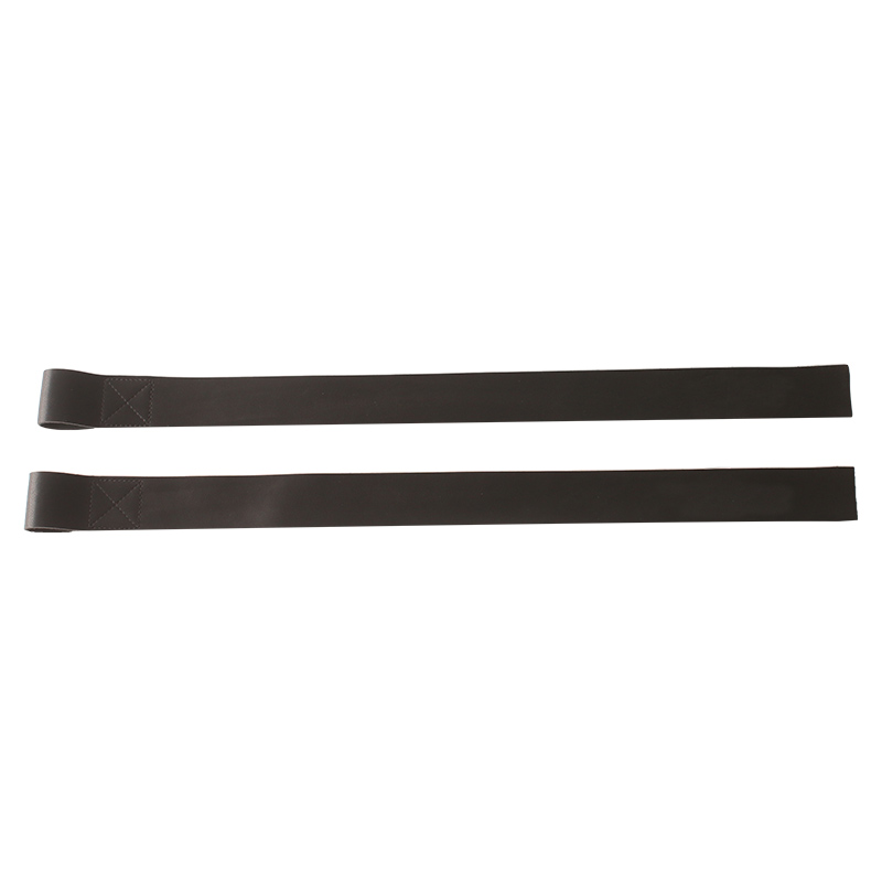 Hard Pull Up Cowhide Weightlif - Gear Up Crossfit のレビューと価格