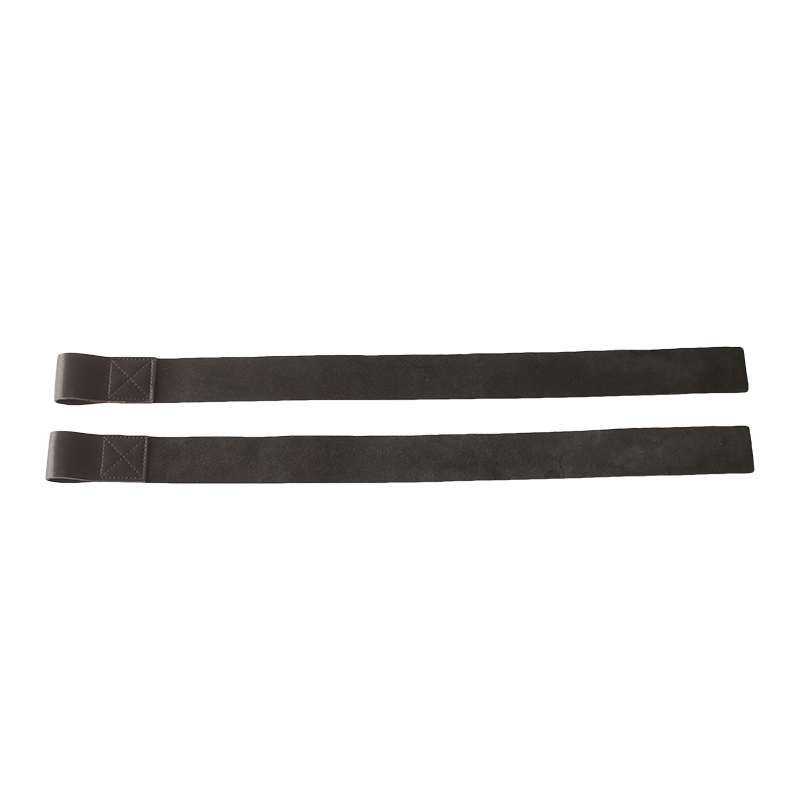 Hard Pull Up Cowhide Weightlif - Gear Up Crossfit のレビューと価格
