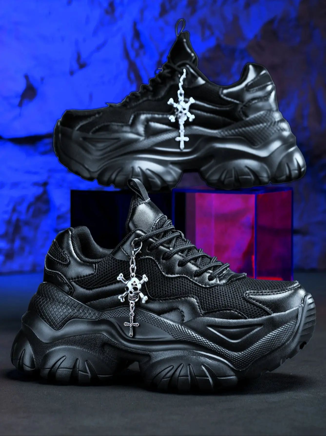 Women's 7cm Height-Increasing  - Crossfit Accessory Work のレビューと価格