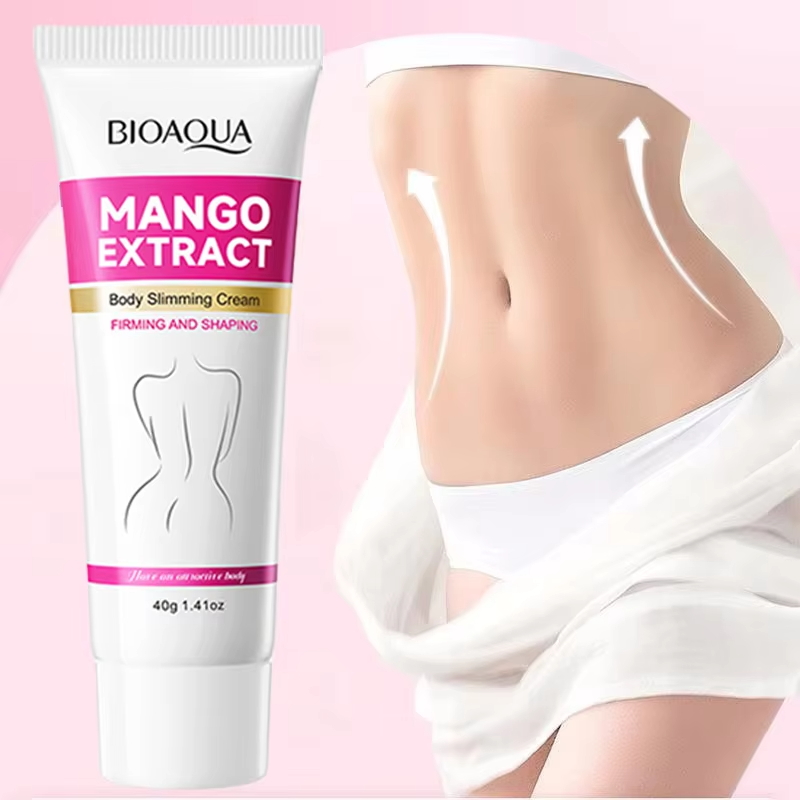 Fast Slimming Cream Weight Los - Crossfit Gym のレビューと価格