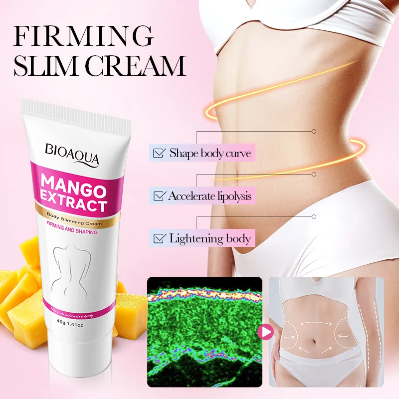 Fast Slimming Cream Weight Los - Crossfit Gym のレビューと価格