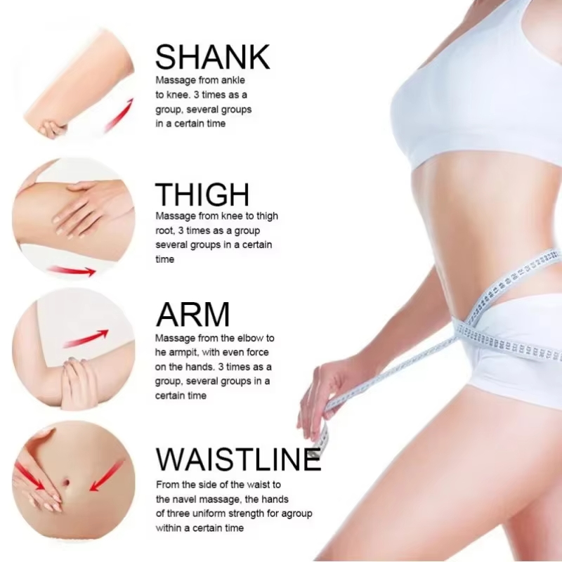 Fast Slimming Cream Weight Los - Crossfit Gym のレビューと価格