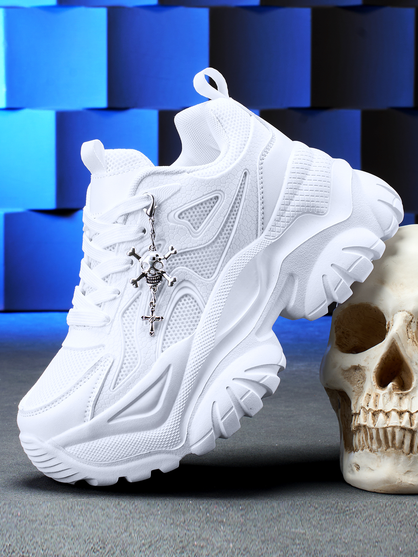 Women's Height-Increasing 7cm  - Crossfit Accessory Work のレビューと価格