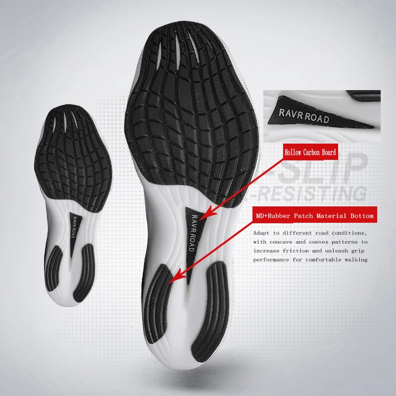 Fashion Men's Sneakers Summer  - Crossfit Gym のレビューと価格