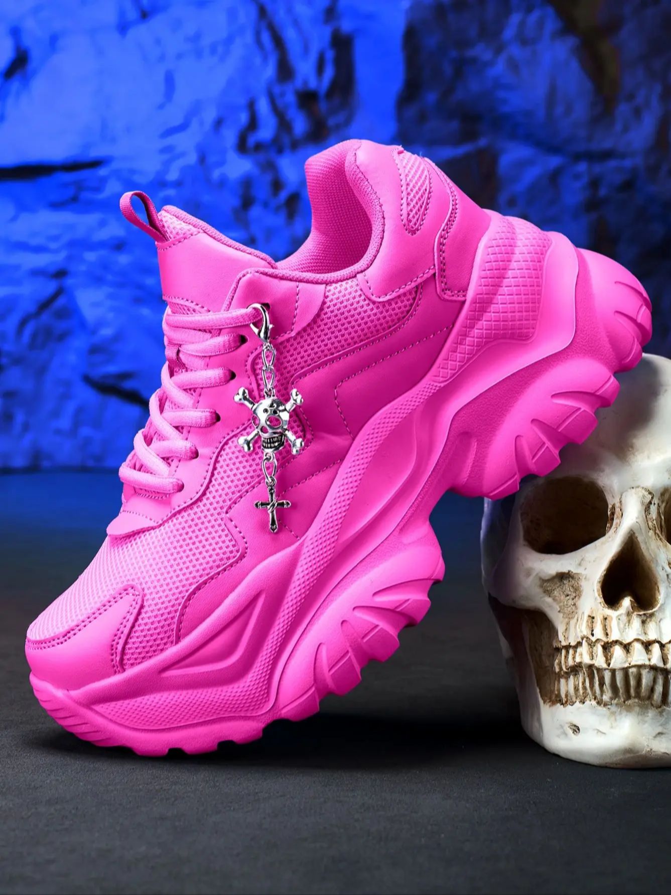 Women's Height-Increasing 7cm  - Crossfit Accessory Work のレビューと価格