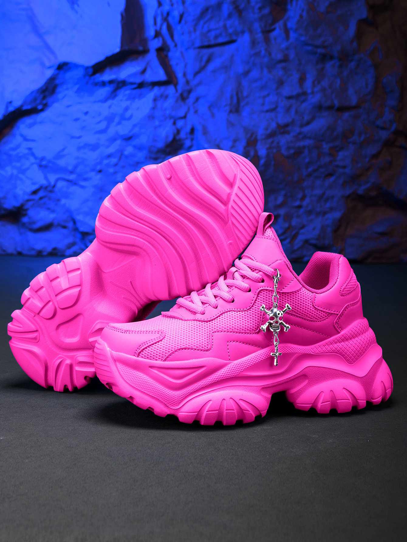 Women's Height-Increasing 7cm  - Crossfit Accessory Work のレビューと価格