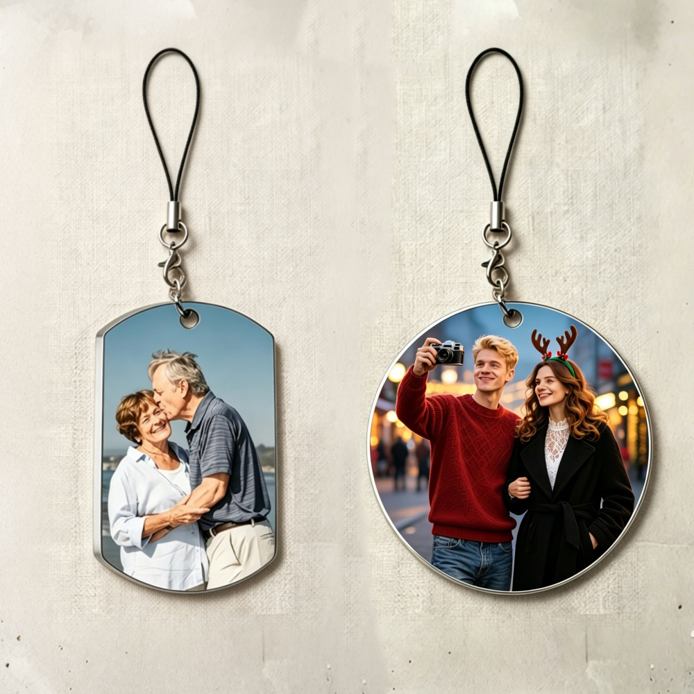 Personalized Acrylic Customize - Crossfit Gym のレビューと価格