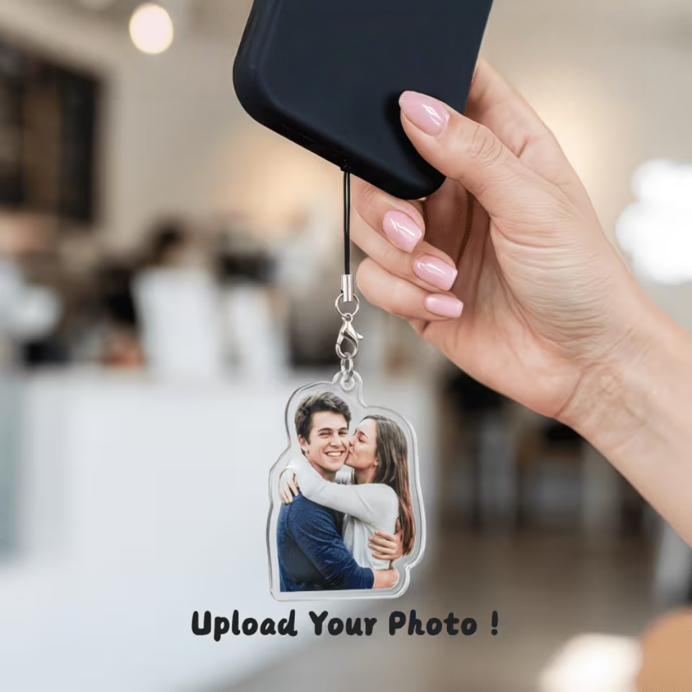 Personalized Acrylic Customize - Crossfit Gym のレビューと価格