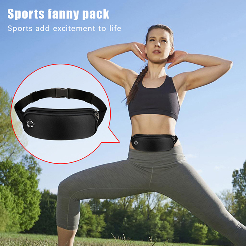 Durable Multi-Functional Sport - Crossfit Gym のレビューと価格