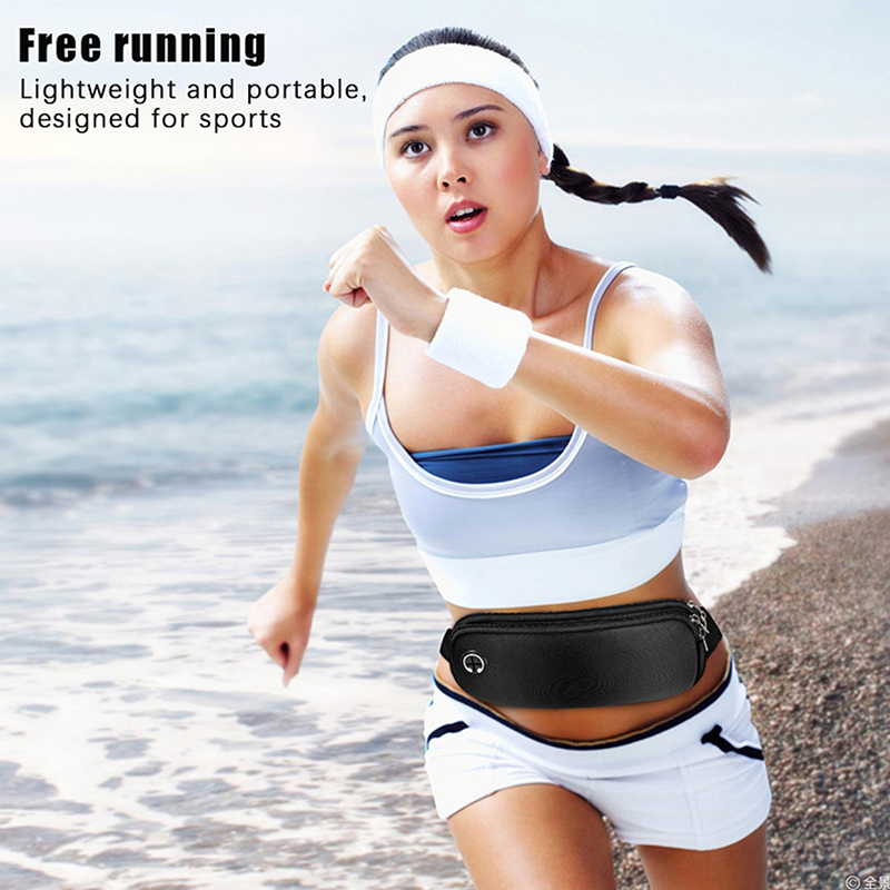 Durable Multi-Functional Sport - Crossfit Gym のレビューと価格
