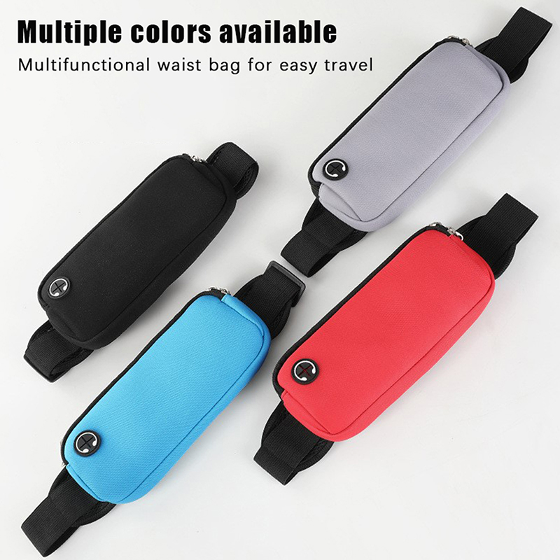 Durable Multi-Functional Sport - Crossfit Gym のレビューと価格