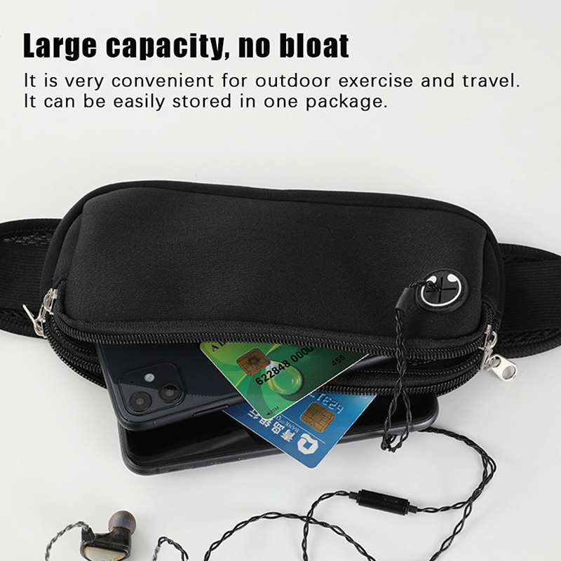 Durable Multi-Functional Sport - Crossfit Gym のレビューと価格