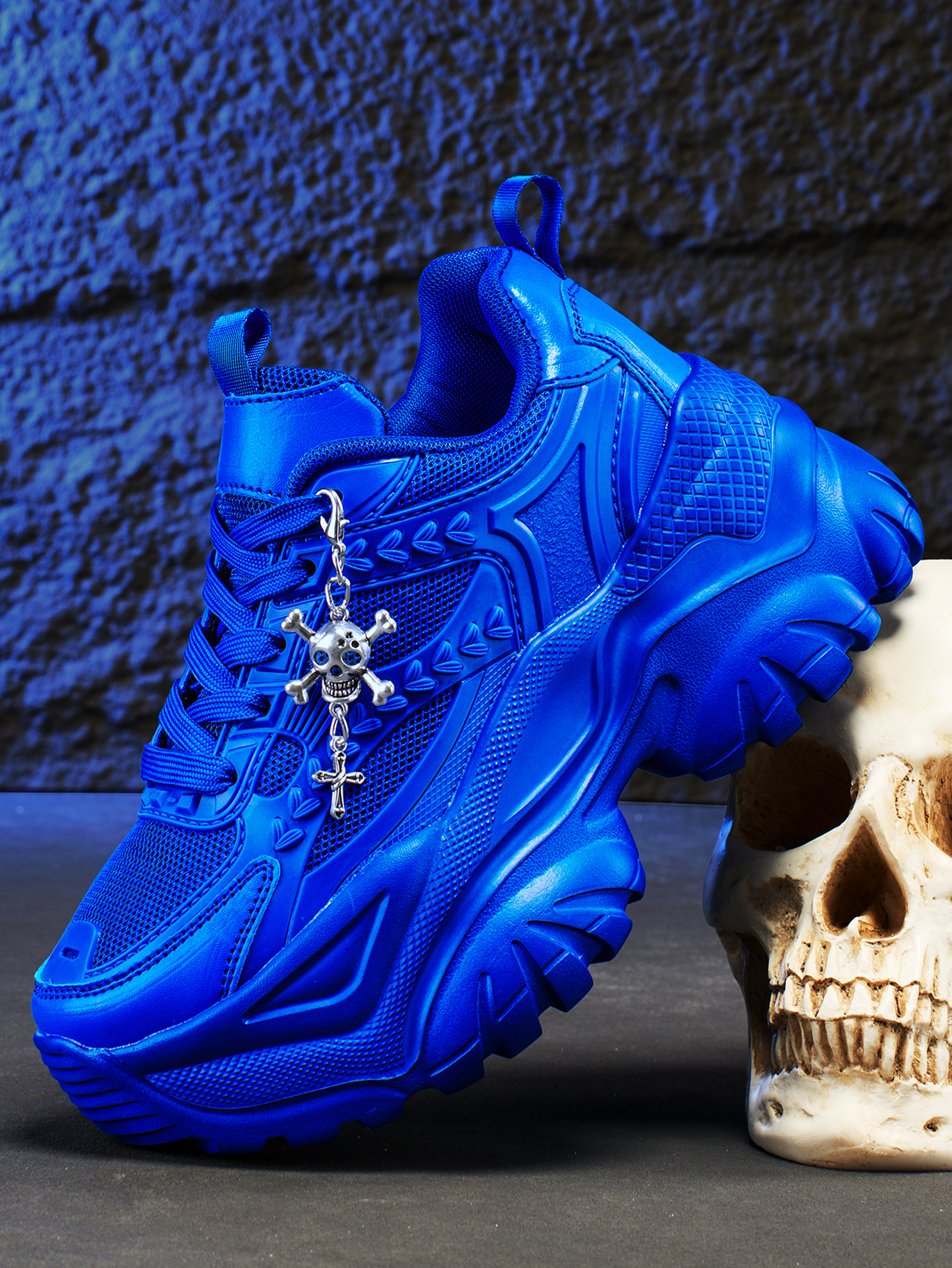 Women's 7cm Height-Increasing  - Crossfit Accessory Work のレビューと価格