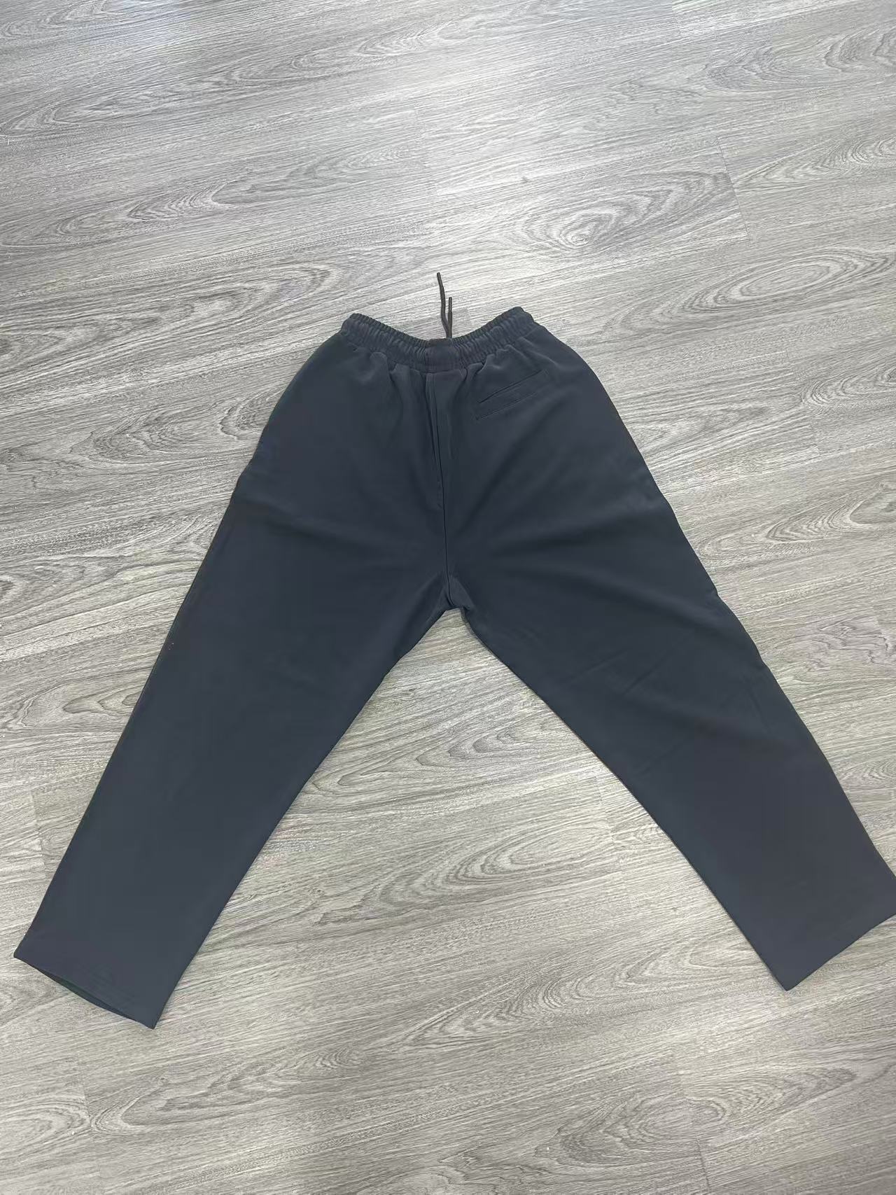 Custom Sport Oversized Sweatpa - Crossfit Gym のレビューと価格