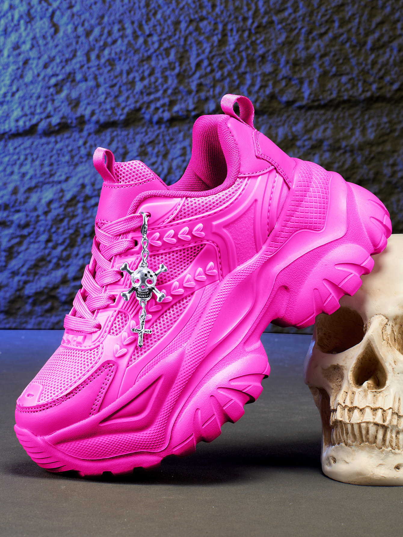 Women's Height-Increasing 7cm  - Crossfit Accessory Work のレビューと価格