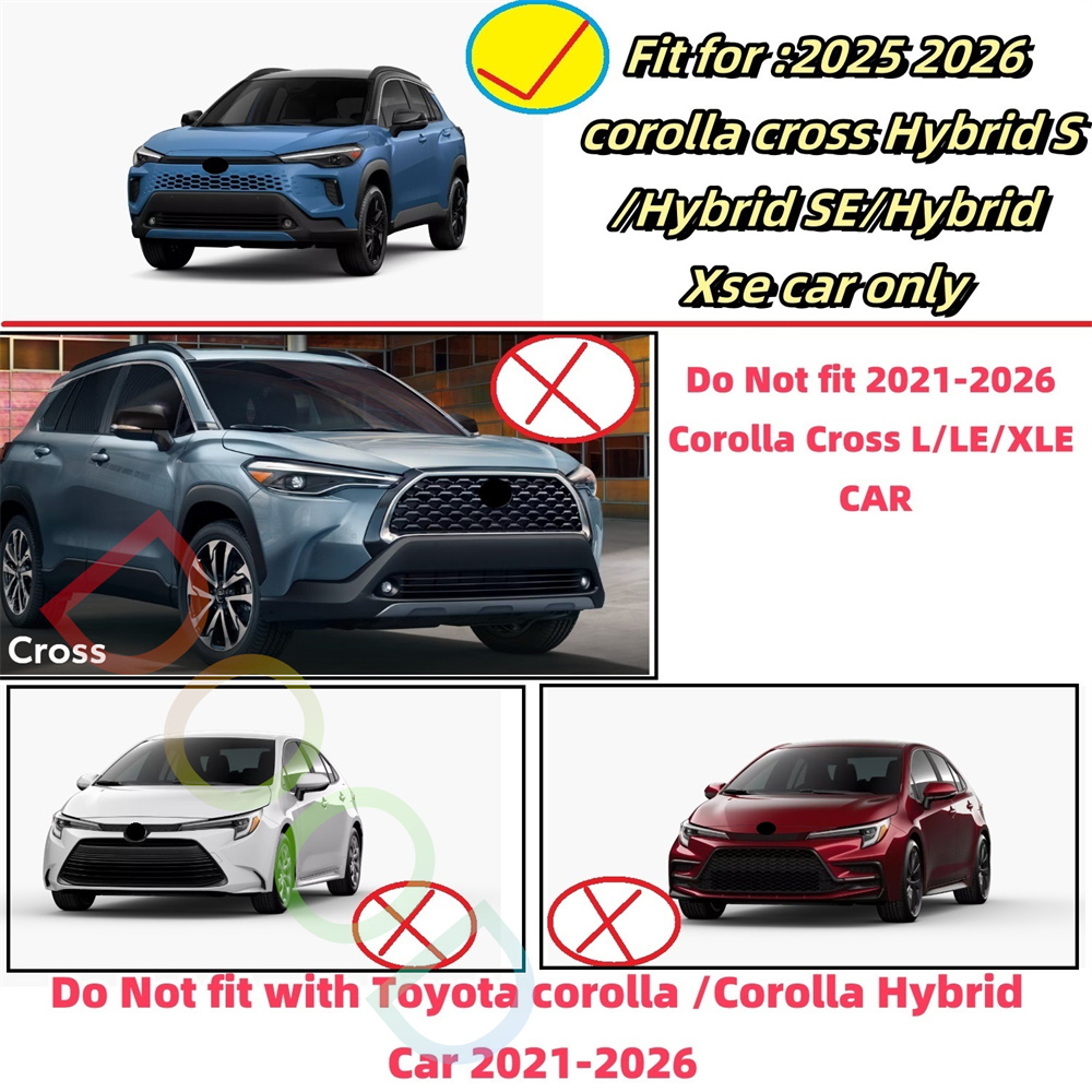Auto fog lights fit for 2021-2 - Crossfit Accessory Work のレビューと価格