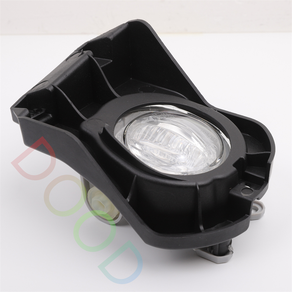 Auto fog lights fit for 2021-2 - Crossfit Accessory Work のレビューと価格