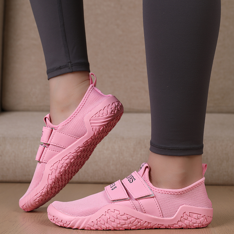 Deadlift Shoes Weight Lifting  - Crossfit Gym のレビューと価格