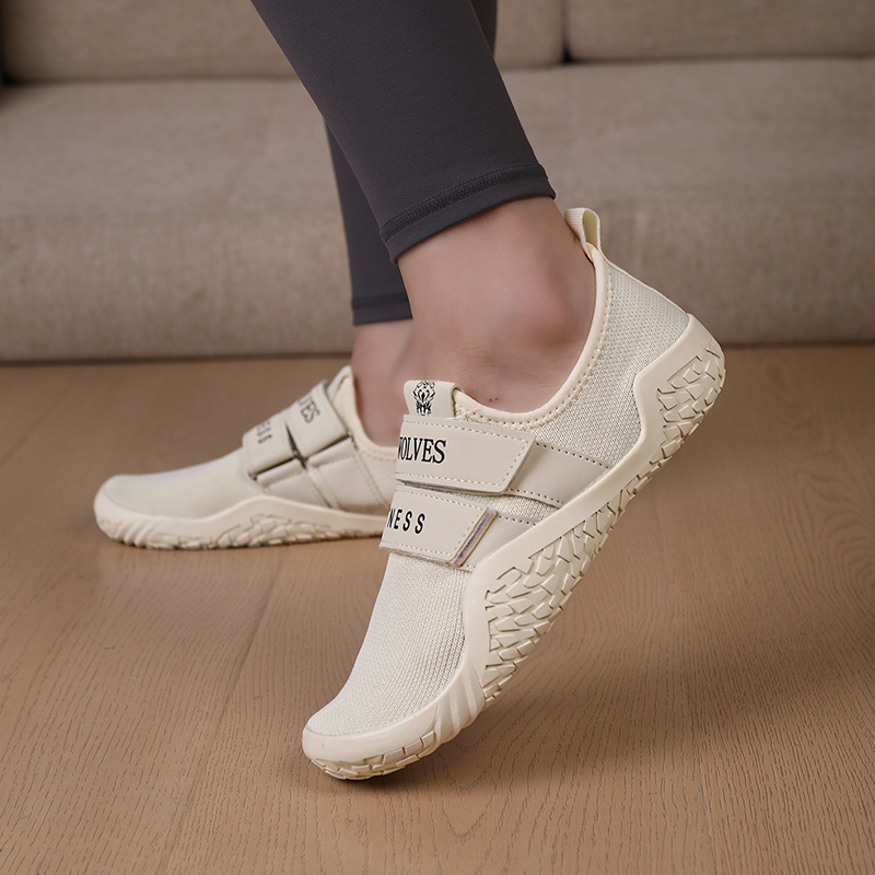 Deadlift Shoes Weight Lifting  - Crossfit Gym のレビューと価格