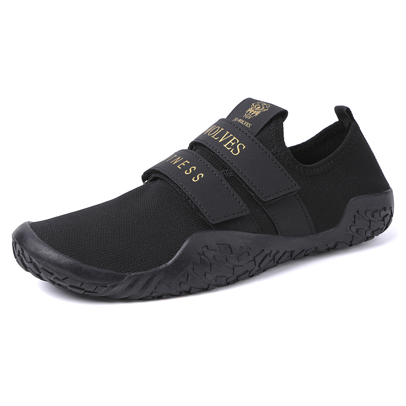 Deadlift Shoes Weight Lifting  - Crossfit Gym のレビューと価格