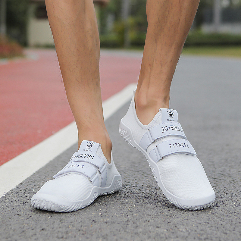 Deadlift Shoes Weight Lifting  - Crossfit Gym のレビューと価格