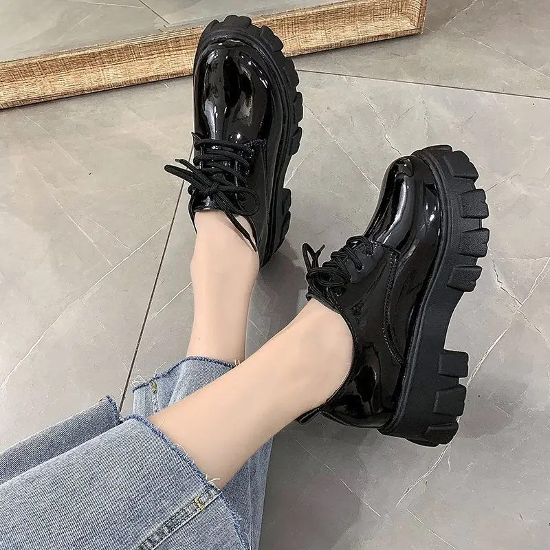 Versatile Casual Women Shoes P - Gear Up Crossfit のレビューと価格