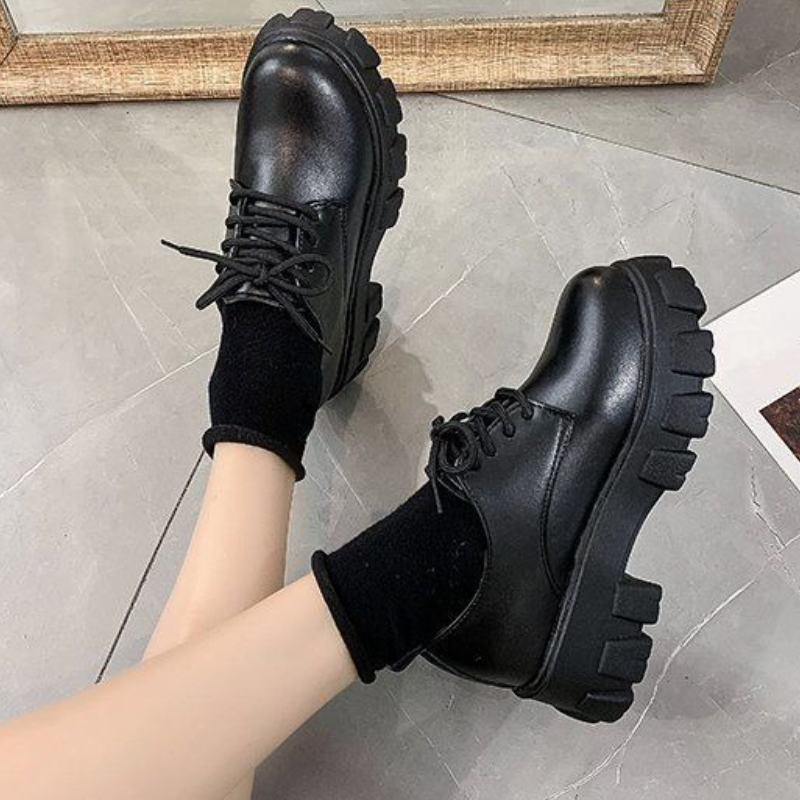 Versatile Casual Women Shoes P - Gear Up Crossfit のレビューと価格
