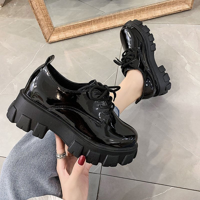 Versatile Casual Women Shoes P - Gear Up Crossfit のレビューと価格