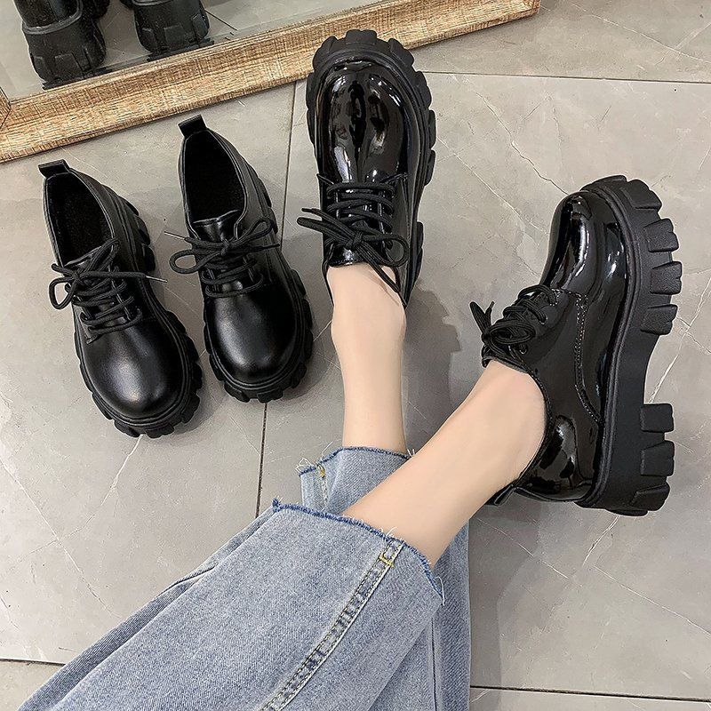 Versatile Casual Women Shoes P - Gear Up Crossfit のレビューと価格