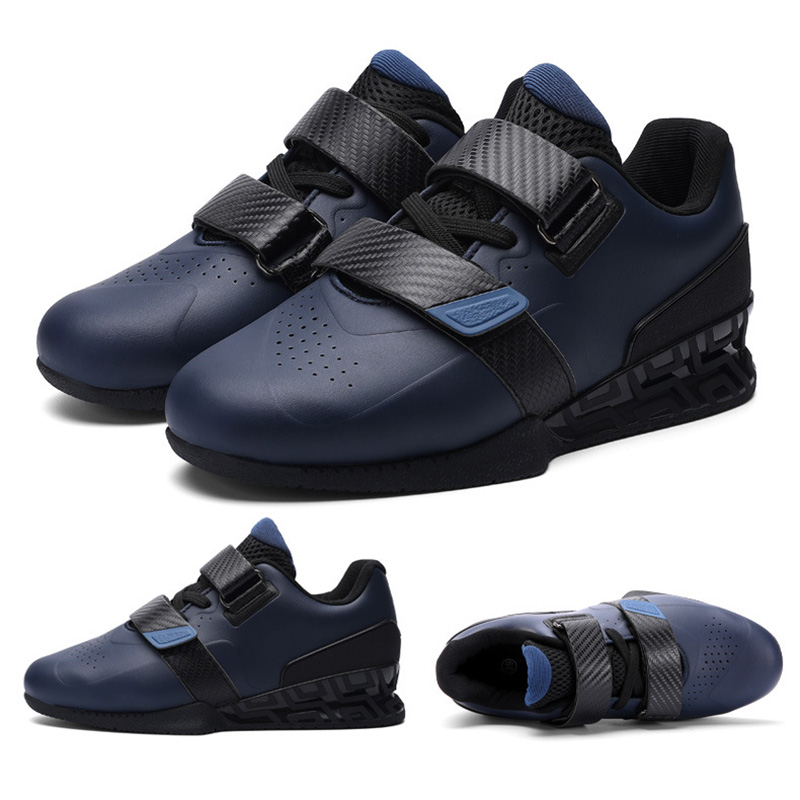 New Hook Loop Gym Weight Lifti - Crossfit Gym のレビューと価格