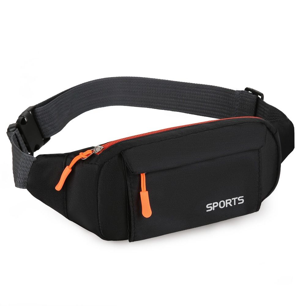 Women Waist Pack Sports Runnin - Crossfit Gym のレビューと価格