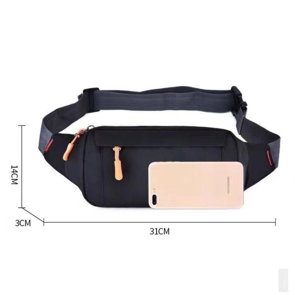Women Waist Pack Sports Runnin - Crossfit Gym のレビューと価格