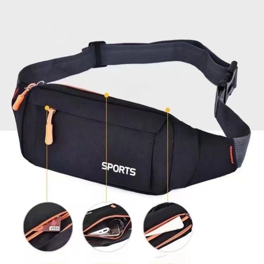 Women Waist Pack Sports Runnin - Crossfit Gym のレビューと価格