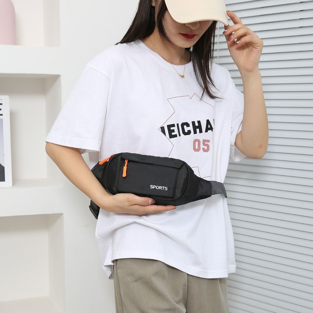 Women Waist Pack Sports Runnin - Crossfit Gym のレビューと価格