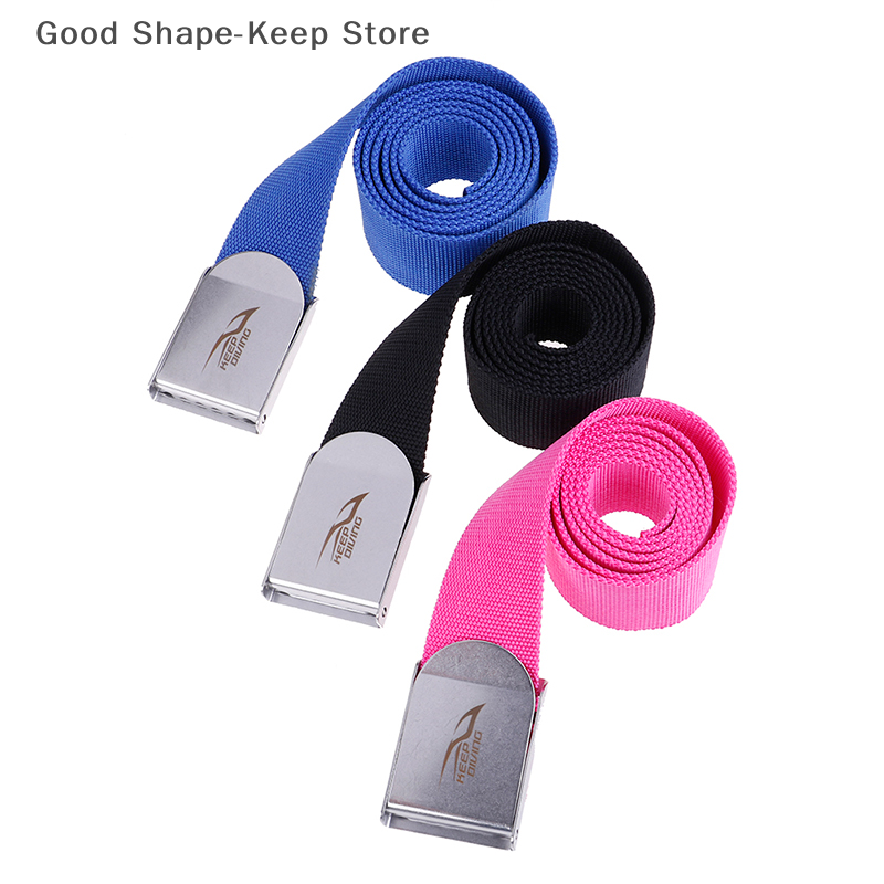 Diving Weight Belt Snorkeling  - Crossfit Gym のレビューと価格