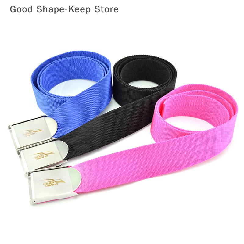 Diving Weight Belt Snorkeling  - Crossfit Gym のレビューと価格