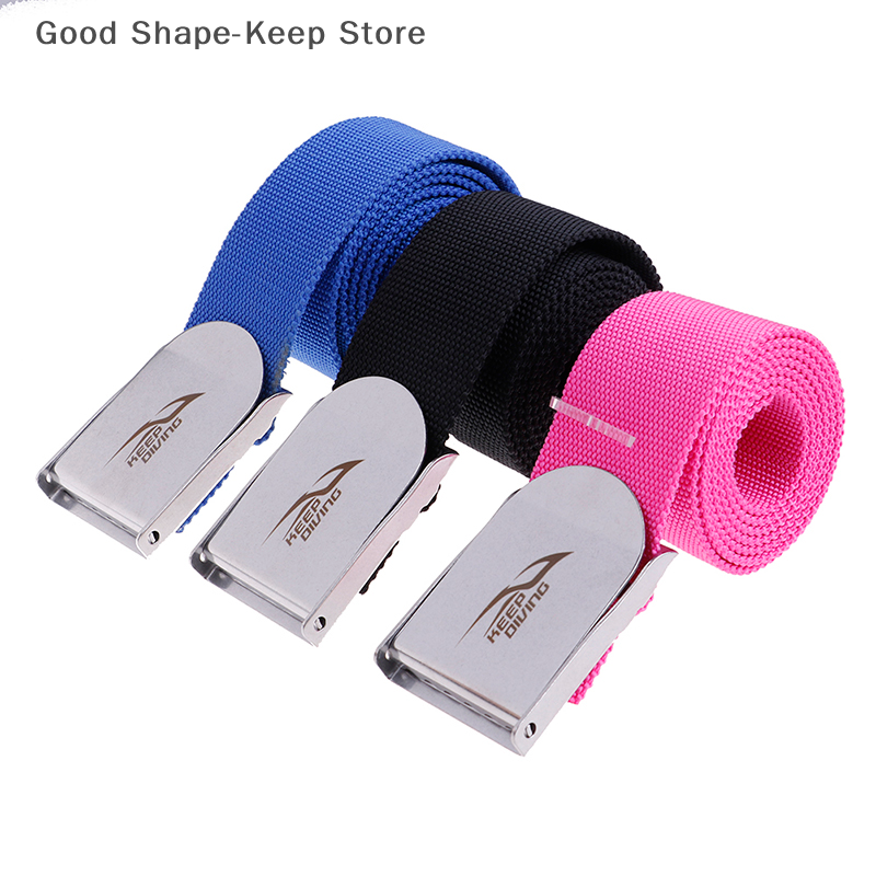 Diving Weight Belt Snorkeling  - Crossfit Gym のレビューと価格