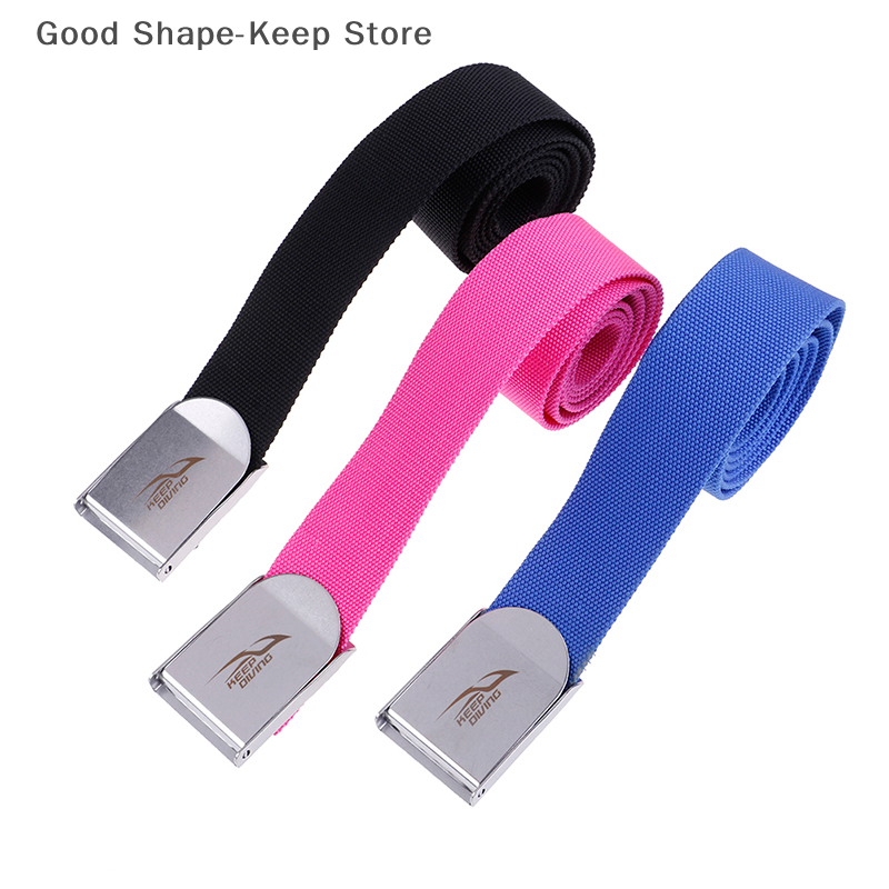 Diving Weight Belt Snorkeling  - Crossfit Gym のレビューと価格