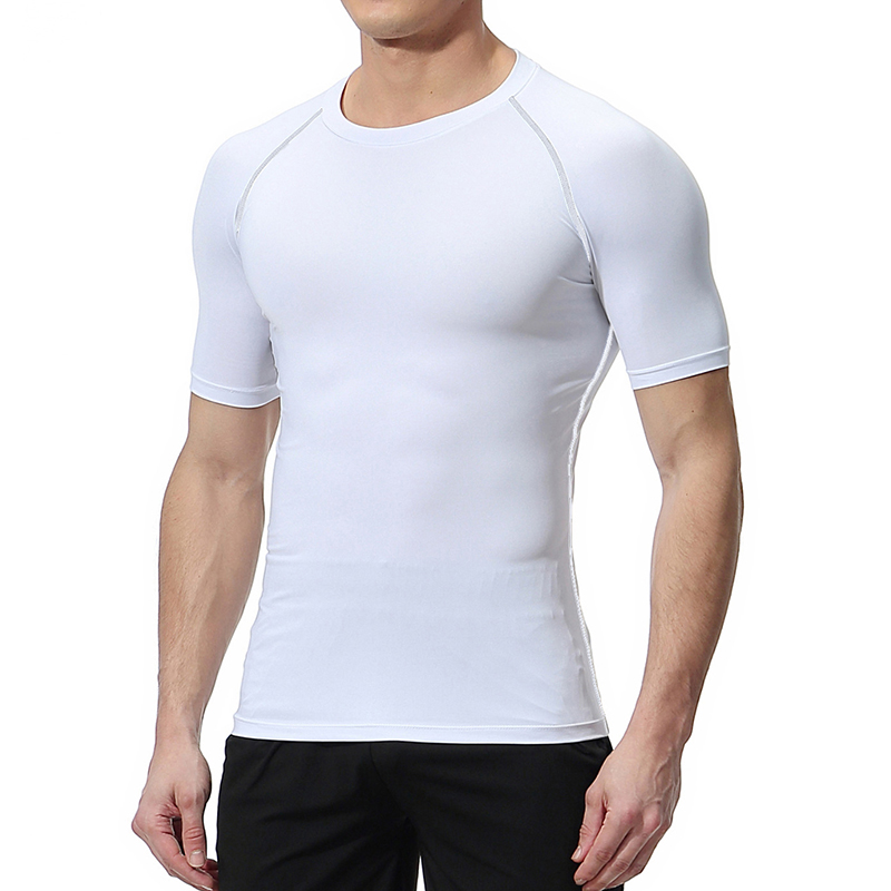 Psalm 23 Cross Print Compressi - Crossfit Gym のレビューと価格