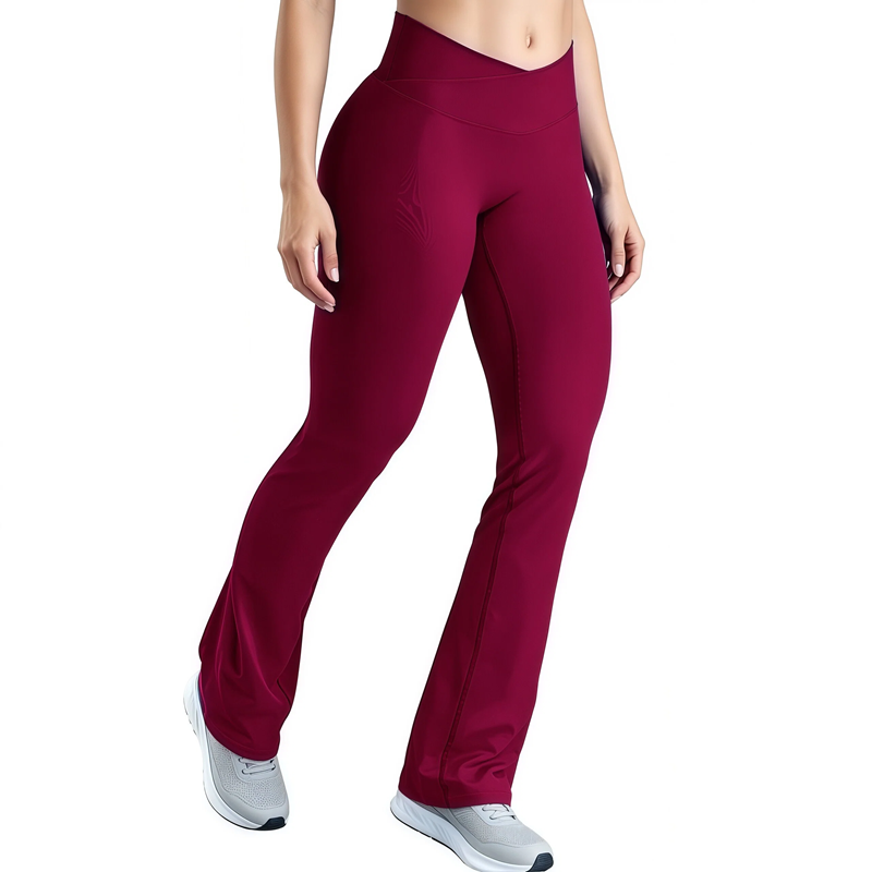 HISTELLO Vision Flare Sports L - Crossfit Gym のレビューと価格