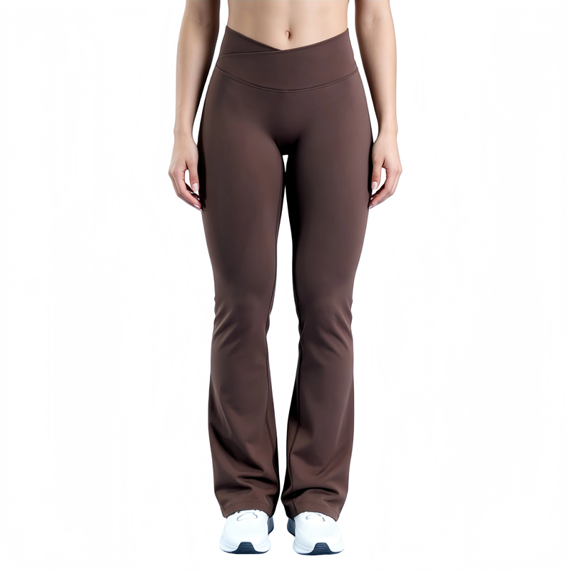 HISTELLO Vision Flare Sports L - Crossfit Gym のレビューと価格